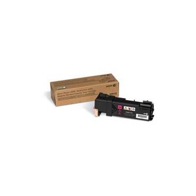 EPSON Toner Xerox compatibile Epson WC6505 magenta 